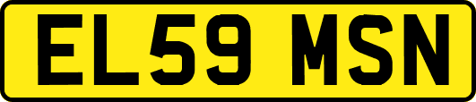 EL59MSN