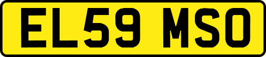 EL59MSO