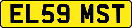 EL59MST