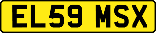 EL59MSX