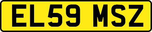 EL59MSZ