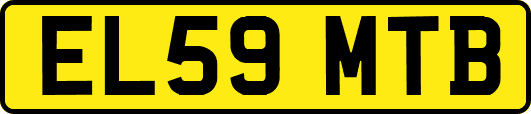 EL59MTB