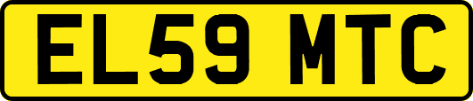 EL59MTC