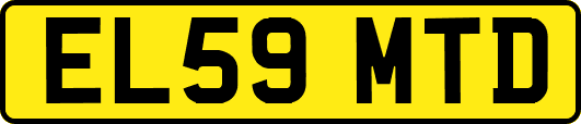 EL59MTD