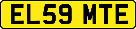 EL59MTE
