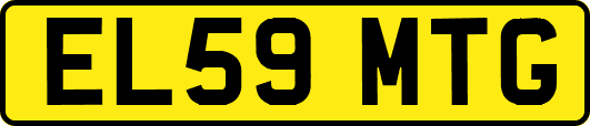 EL59MTG