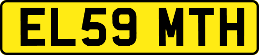 EL59MTH