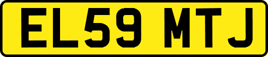 EL59MTJ