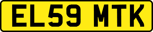 EL59MTK