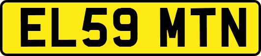 EL59MTN