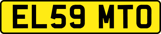 EL59MTO