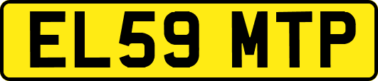 EL59MTP