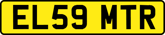 EL59MTR