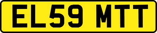 EL59MTT