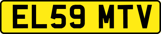 EL59MTV
