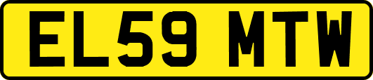 EL59MTW