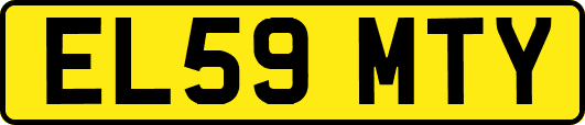 EL59MTY