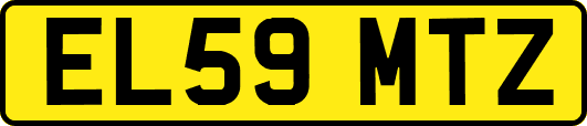 EL59MTZ