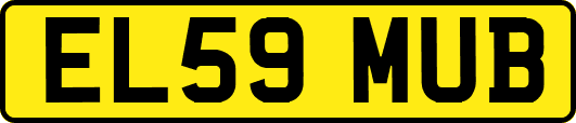 EL59MUB