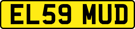 EL59MUD