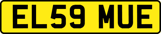 EL59MUE