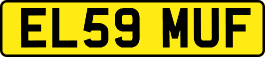 EL59MUF