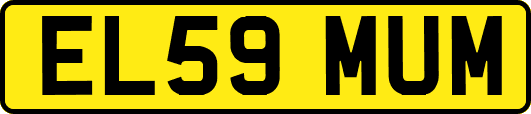 EL59MUM