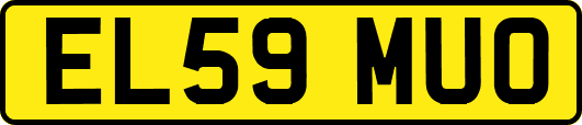 EL59MUO