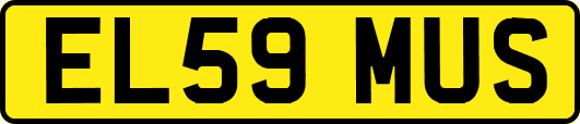 EL59MUS