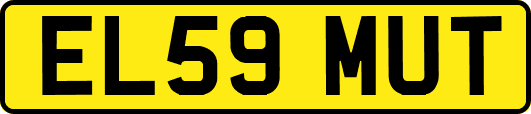 EL59MUT