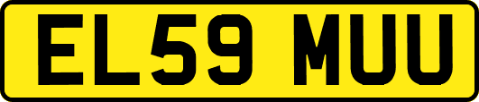 EL59MUU