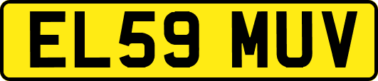 EL59MUV