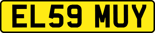 EL59MUY