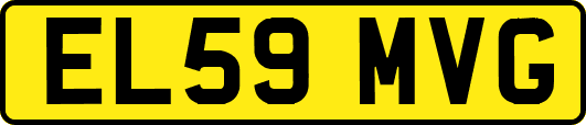EL59MVG