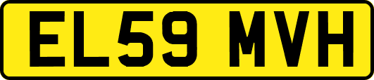 EL59MVH
