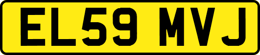 EL59MVJ