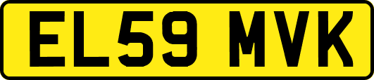 EL59MVK