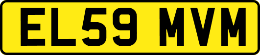 EL59MVM