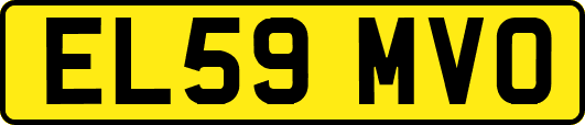 EL59MVO