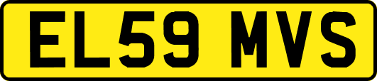 EL59MVS