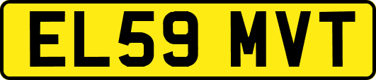 EL59MVT