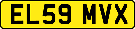 EL59MVX