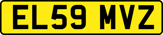 EL59MVZ