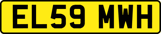 EL59MWH