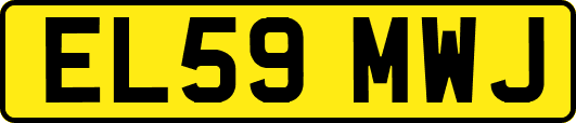 EL59MWJ