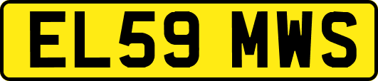 EL59MWS
