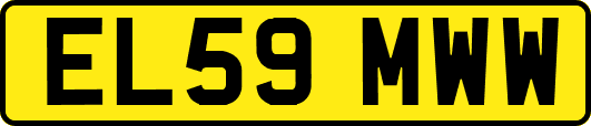 EL59MWW