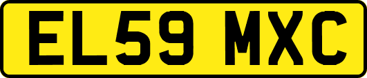 EL59MXC