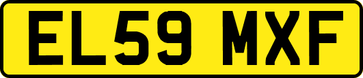 EL59MXF