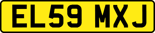 EL59MXJ